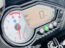 https://riyasewana.com/uploads/bajaj-pulsar-150-2820060013563.jpg