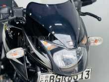 https://riyasewana.com/uploads/bajaj-pulsar-150-2820060013894.jpg