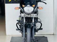 https://riyasewana.com/uploads/bajaj-pulsar-150-2820060013922.jpg