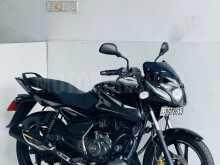 Bajaj PULSAR 150 2018 Motorbike