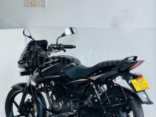 https://riyasewana.com/uploads/bajaj-pulsar-150-2820063019575.jpg