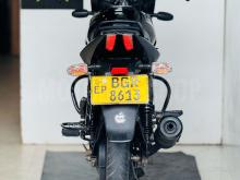 https://riyasewana.com/uploads/bajaj-pulsar-150-2820063119166.jpg