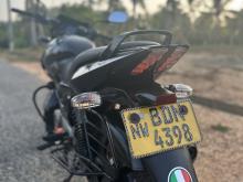 https://riyasewana.com/uploads/bajaj-pulsar-150-2820201519164.jpg