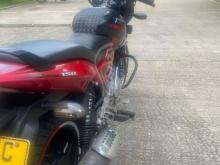 https://riyasewana.com/uploads/bajaj-pulsar-150-282020461386323.jpg
