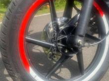 https://riyasewana.com/uploads/bajaj-pulsar-150-28202046138646.jpg