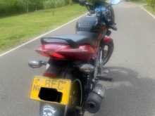 https://riyasewana.com/uploads/bajaj-pulsar-150-2820204613922.jpg