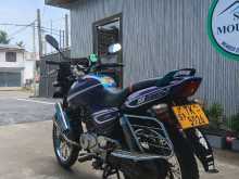 https://riyasewana.com/uploads/bajaj-pulsar-150-282052204823.jpg