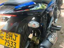 https://riyasewana.com/uploads/bajaj-pulsar-150-282111034733.jpg