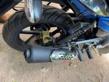 https://riyasewana.com/uploads/bajaj-pulsar-150-282113046664.jpg