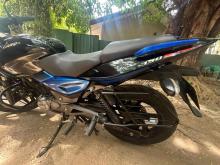 https://riyasewana.com/uploads/bajaj-pulsar-150-282113056575.jpg
