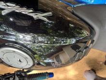 https://riyasewana.com/uploads/bajaj-pulsar-150-282113056586.jpg