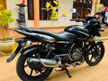 https://riyasewana.com/uploads/bajaj-pulsar-150-2821304213154.jpg