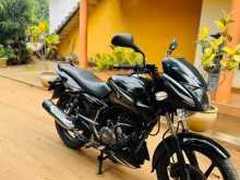 https://riyasewana.com/uploads/bajaj-pulsar-150-2821304213733.jpg