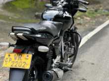 https://riyasewana.com/uploads/bajaj-pulsar-150-2821381313273.jpg