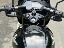 https://riyasewana.com/uploads/bajaj-pulsar-150-2821381313412.jpg