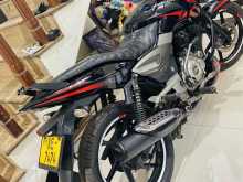 https://riyasewana.com/uploads/bajaj-pulsar-150-2821470522332.jpg