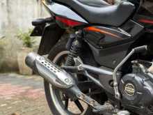 https://riyasewana.com/uploads/bajaj-pulsar-150-282200454503.jpg