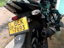 https://riyasewana.com/uploads/bajaj-pulsar-150-2822173713063.jpg