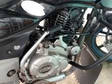 https://riyasewana.com/uploads/bajaj-pulsar-150-2822173713514.jpg