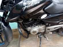 https://riyasewana.com/uploads/bajaj-pulsar-150-2822173713702.jpg