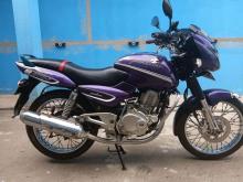 https://riyasewana.com/uploads/bajaj-pulsar-150-2827306222.jpg