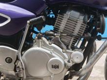 https://riyasewana.com/uploads/bajaj-pulsar-150-2827306255.jpg