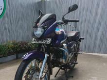 https://riyasewana.com/uploads/bajaj-pulsar-150-2827306994.jpg