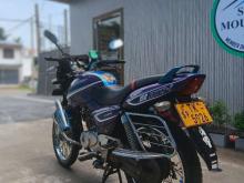 https://riyasewana.com/uploads/bajaj-pulsar-150-2827316766.jpg