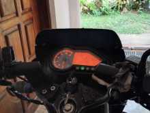 https://riyasewana.com/uploads/bajaj-pulsar-150-2833354213.jpg
