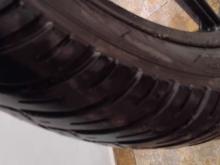 https://riyasewana.com/uploads/bajaj-pulsar-150-2834026395.jpg