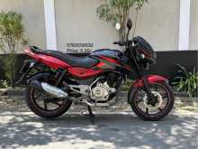 https://riyasewana.com/uploads/bajaj-pulsar-150-283534822892.jpg