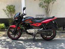 https://riyasewana.com/uploads/bajaj-pulsar-150-283534922273.jpg