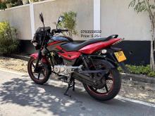 https://riyasewana.com/uploads/bajaj-pulsar-150-283550924511.jpg