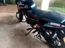 https://riyasewana.com/uploads/bajaj-pulsar-150-28540413054.jpg