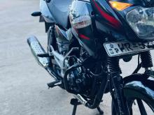 https://riyasewana.com/uploads/bajaj-pulsar-150-28595224112.jpg
