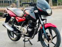 https://riyasewana.com/uploads/bajaj-pulsar-150-286454013432.jpg