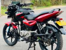 https://riyasewana.com/uploads/bajaj-pulsar-150-286454013593.jpg