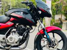 https://riyasewana.com/uploads/bajaj-pulsar-150-286454013594.jpg