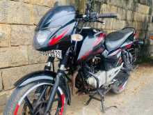 https://riyasewana.com/uploads/bajaj-pulsar-150-286575622983.jpg