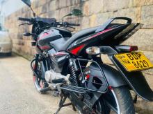 https://riyasewana.com/uploads/bajaj-pulsar-150-286583424061.jpg