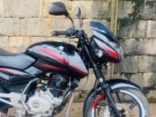 https://riyasewana.com/uploads/bajaj-pulsar-150-286583424493.jpg