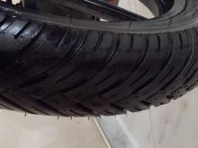 https://riyasewana.com/uploads/bajaj-pulsar-150-28659116914.jpg