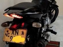 https://riyasewana.com/uploads/bajaj-pulsar-150-28659116936.jpg