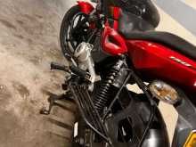 https://riyasewana.com/uploads/bajaj-pulsar-150-28705264203.jpg