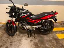https://riyasewana.com/uploads/bajaj-pulsar-150-28705264422.jpg