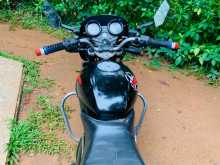 https://riyasewana.com/uploads/bajaj-pulsar-150-287155713223.jpg