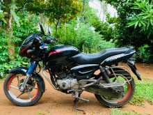https://riyasewana.com/uploads/bajaj-pulsar-150-287155713232.jpg