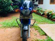 https://riyasewana.com/uploads/bajaj-pulsar-150-287155713584.jpg