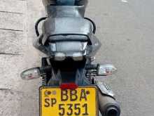 https://riyasewana.com/uploads/bajaj-pulsar-150-28717114243.jpg
