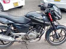 https://riyasewana.com/uploads/bajaj-pulsar-150-28717114802.jpg